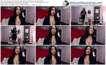 livejasmin-jessicafoxx-webcam-show-11_11_2016-01_20_46