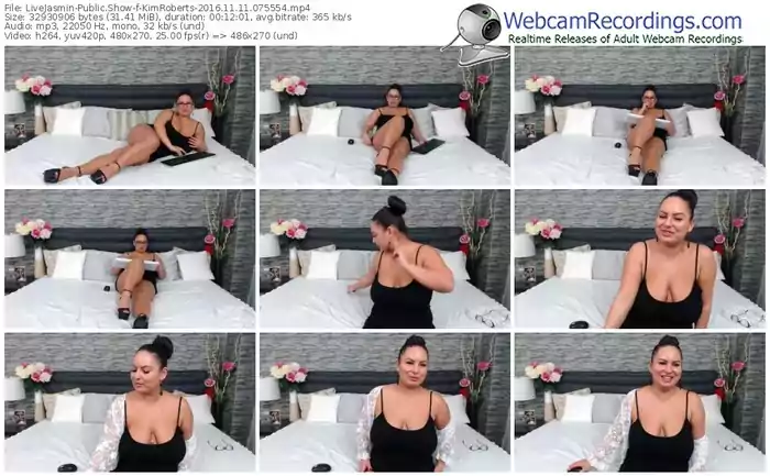 livejasmin-kimroberts-webcam-show-11_11_2016-07_55_54