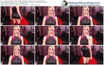 livejasmin-playfulsubmisive-webcam-show-11_11_2016-20_01_08