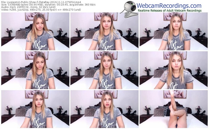livejasmin-zlataray-webcam-show-11_11_2016-07_50_54