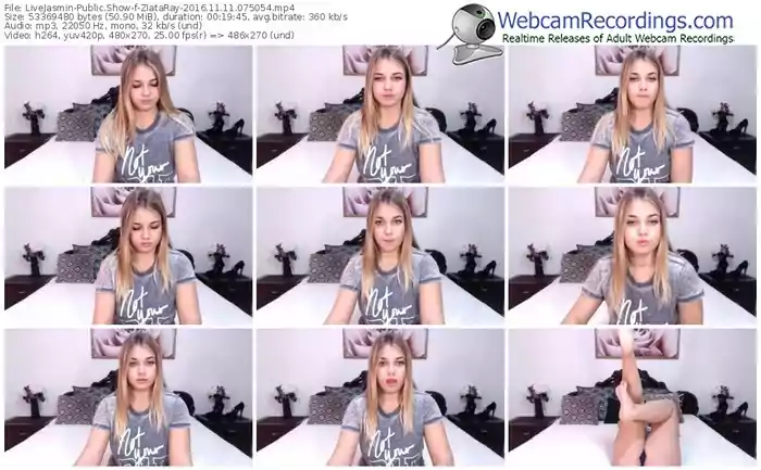 livejasmin-zlataray-webcam-show-11_11_2016-07_50_54