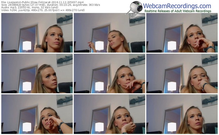 livejasmin-alizacat-webcam-show-11_12_2016-20_56_37