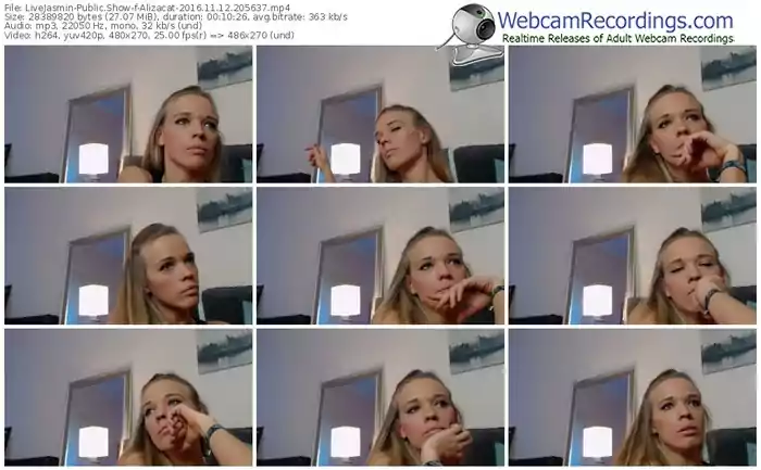 livejasmin-alizacat-webcam-show-11_12_2016-20_56_37