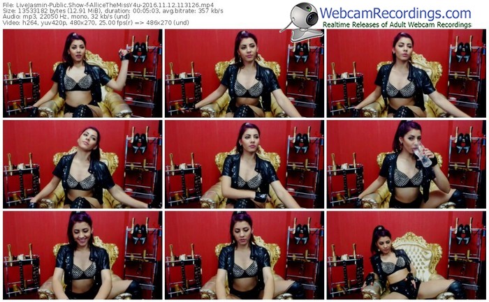 livejasmin-allicethemissy4u-webcam-show-11_12_2016-11_31_26