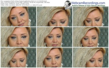 livejasmin-jenyhugeboobs-webcam-show-11_12_2016-13_16_28