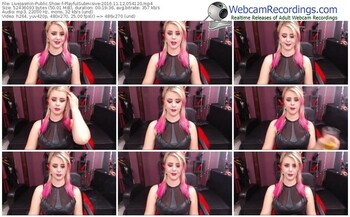 livejasmin-playfulsubmisive-webcam-show-11_12_2016-05_41_20