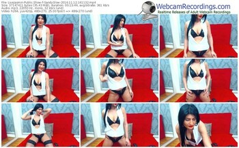 livejasmin-sandyglow-webcam-show-11_12_2016-16_11_32