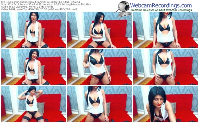 livejasmin-sandyglow-webcam-show-11_12_2016-16_11_32
