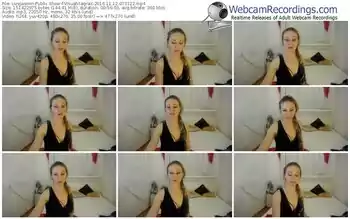 livejasmin-visualviagrax-webcam-show-11_12_2016-07_31_22