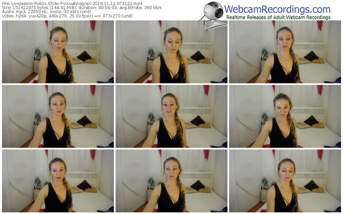 livejasmin-visualviagrax-webcam-show-11_12_2016-07_31_22