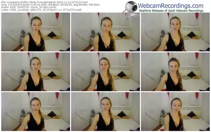 livejasmin-visualviagrax-webcam-show-11_12_2016-07_31_22