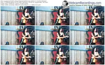 livejasmin-adriannefemdom-webcam-show-11_13_2016-04_11_48