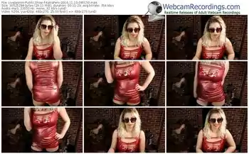 livejasmin-katiaperv-webcam-show-11_13_2016-08_01_50