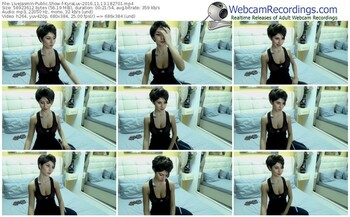 livejasmin-kyraluv-webcam-show-11_13_2016-18_27_01
