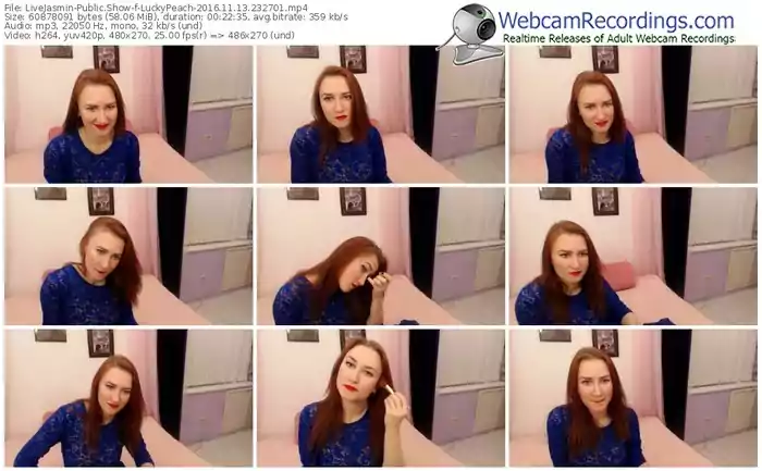 livejasmin-luckypeach-webcam-show-11_13_2016-23_27_01