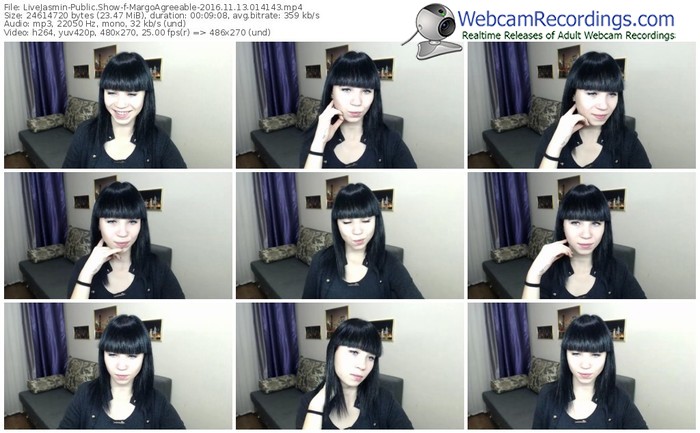 livejasmin-margoagreeable-webcam-show-11_13_2016-01_41_43