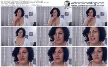 livejasmin-milfsadiex-webcam-show-11_13_2016-07_46_50