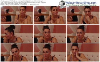 livejasmin-monajakksonsq-webcam-show-11_13_2016-14_16_58