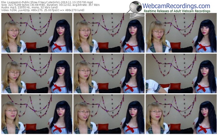 livejasmin-sexycutegirls1-webcam-show-11_13_2016-15_57_00