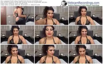 livejasmin-subbitch4u-webcam-show-11_13_2016-22_32_01