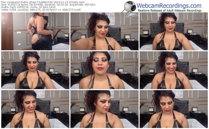 livejasmin-subbitch4u-webcam-show-11_13_2016-22_32_01