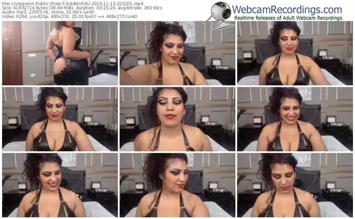 livejasmin-subbitch4u-webcam-show-11_13_2016-22_32_01