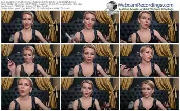 livejasmin-subfetishwife-webcam-show-11_13_2016-08_31_54
