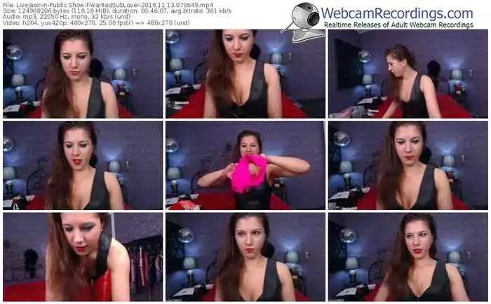 livejasmin-wantedsublover-webcam-show-11_13_2016-07_06_49