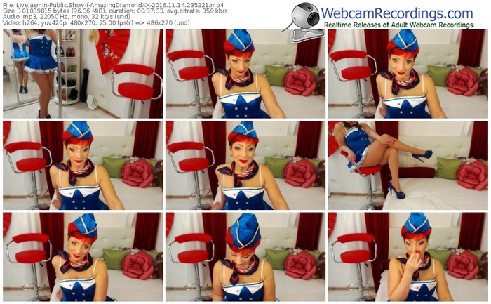 livejasmin-amazingdiamondxx-webcam-show-11_14_2016-23_52_21