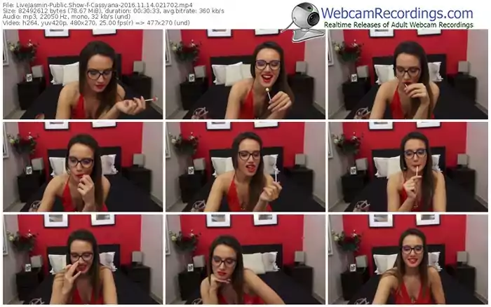 livejasmin-cassyana-webcam-show-11_14_2016-02_17_02