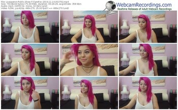 livejasmin-clarefox-webcam-show-11_14_2016-05_37_02