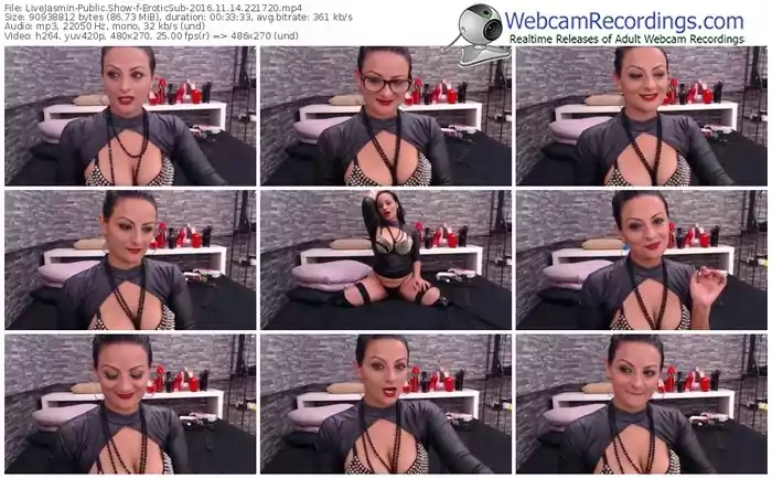 livejasmin-eroticsub-webcam-show-11_14_2016-22_17_20
