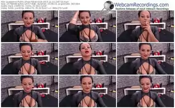 livejasmin-eroticsub-webcam-show-11_14_2016-23_07_20