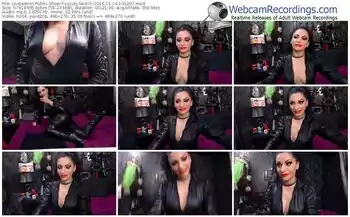 livejasmin-luxuryswitch-webcam-show-11_14_2016-10_12_07