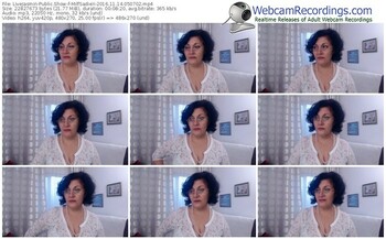 livejasmin-milfsadiex-webcam-show-11_14_2016-05_07_02