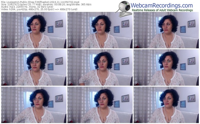 livejasmin-milfsadiex-webcam-show-11_14_2016-05_07_02
