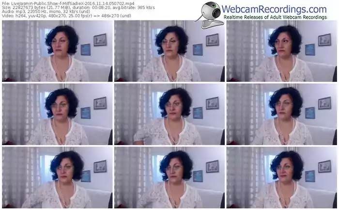 livejasmin-milfsadiex-webcam-show-11_14_2016-05_07_02