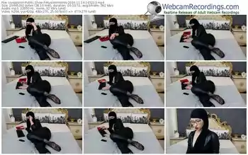 livejasmin-muslimmistres-webcam-show-11_14_2016-16_52_13