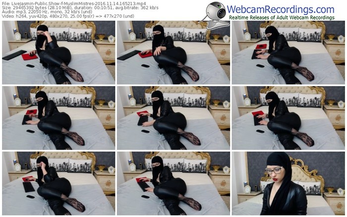 livejasmin-muslimmistres-webcam-show-11_14_2016-16_52_13