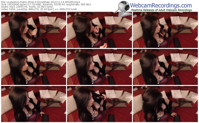 livejasmin-oliviashaw-webcam-show-11_14_2016-08_32_05