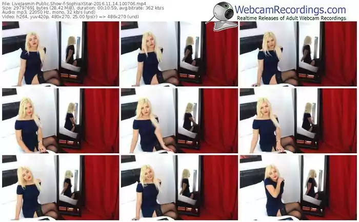 livejasmin-sophiaxstar-webcam-show-11_14_2016-10_07_06