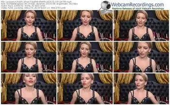 livejasmin-subfetishwife-webcam-show-11_14_2016-12_47_09