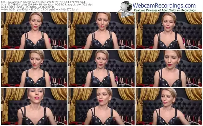 livejasmin-subfetishwife-webcam-show-11_14_2016-12_47_09