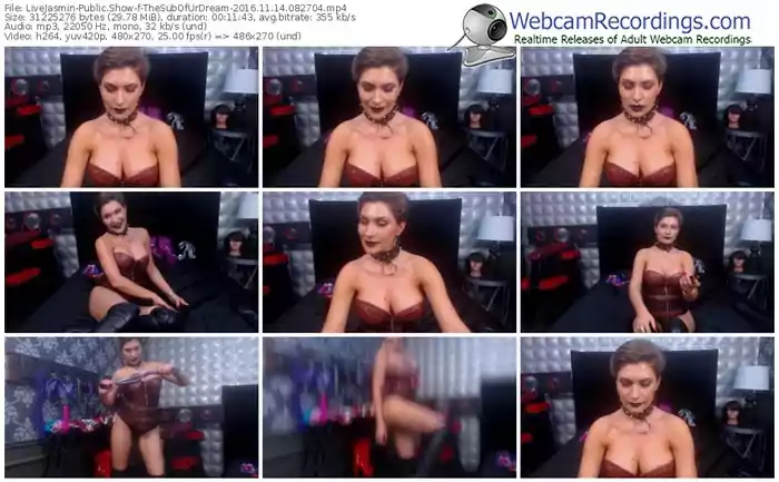 livejasmin-thesubofurdream-webcam-show-11_14_2016-08_27_04