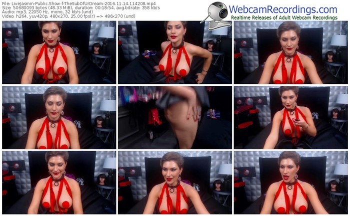 livejasmin-thesubofurdream-webcam-show-11_14_2016-11_42_08