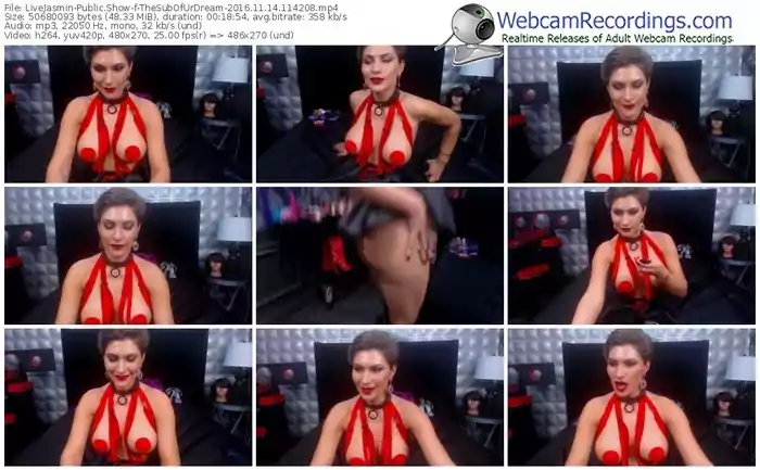 livejasmin-thesubofurdream-webcam-show-11_14_2016-11_42_08