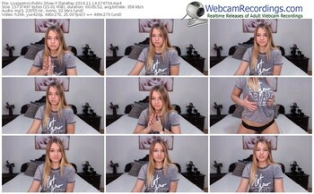 livejasmin-zlataray-webcam-show-11_14_2016-07_47_04