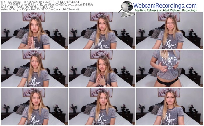 livejasmin-zlataray-webcam-show-11_14_2016-07_47_04