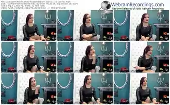 livejasmin-adelindeburn-webcam-show-11_15_2016-10_07_33