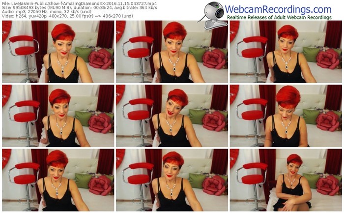 livejasmin-amazingdiamondxx-webcam-show-11_15_2016-04_37_27